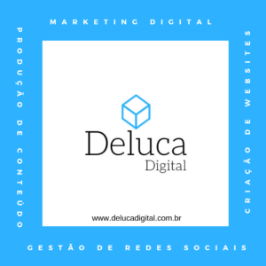 Deluca Digital