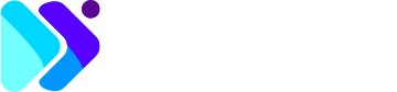 Deluca Digital